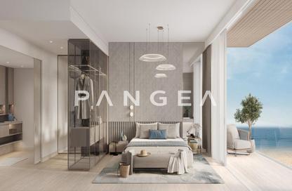 Apartment - 1 Bedroom - 2 Bathrooms for sale in Ellington Sands 1 Block A - Ellington Sands 1 - Ellington Sands - Dubai Islands - Dubai