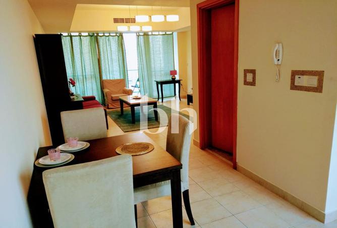 56549454 - Property Image 2