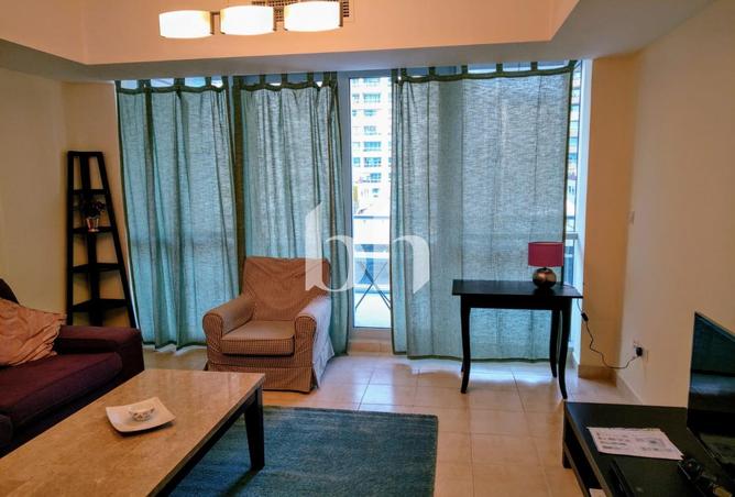 56549454 - Property Image 3