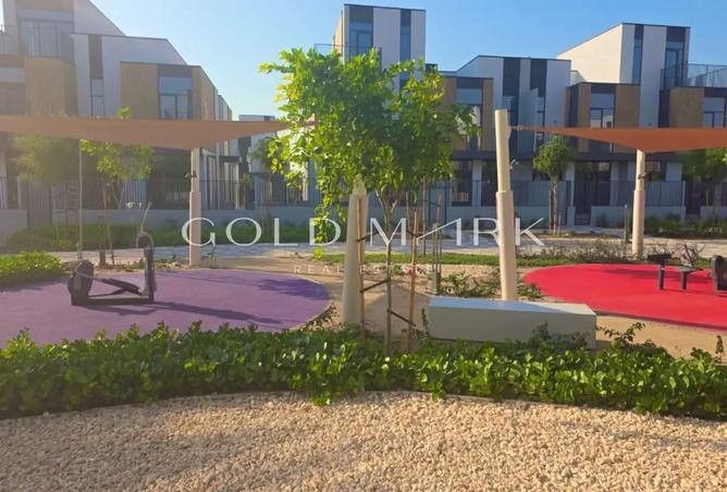 16065485 - صورة العقار 2