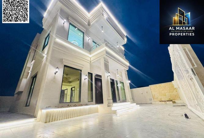 15939371 - صورة العقار 2