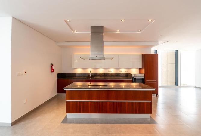 76134262 - صورة العقار 3