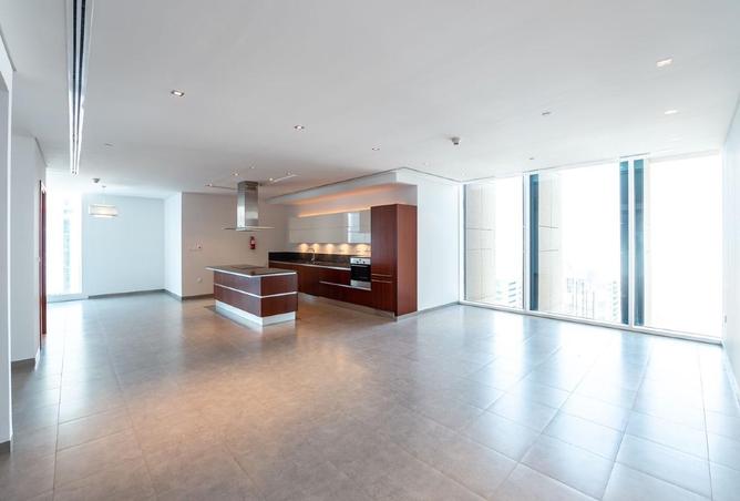 76134262 - صورة العقار 2