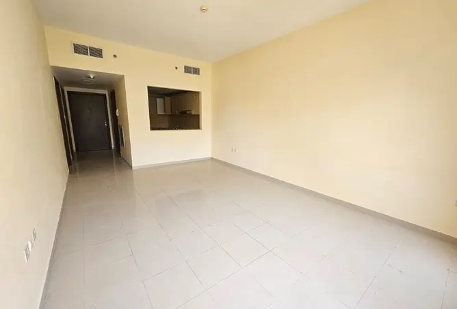151347804 - Property Image 3