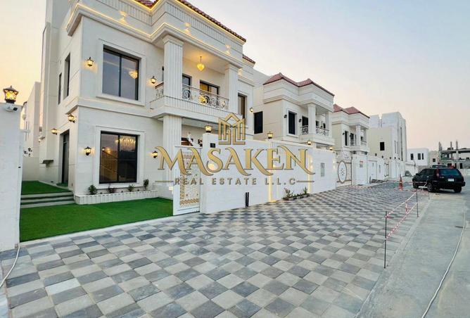 107743514 - Property Main Image