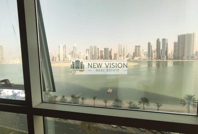 2Olb7YKWmKe - الصورة الرئيسية للعقار