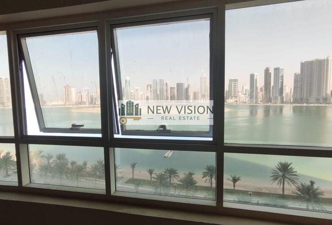 2Olb7YKWmKe - صورة العقار 3