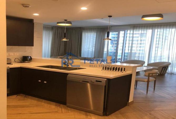 75404475 - الصورة الرئيسية للعقار