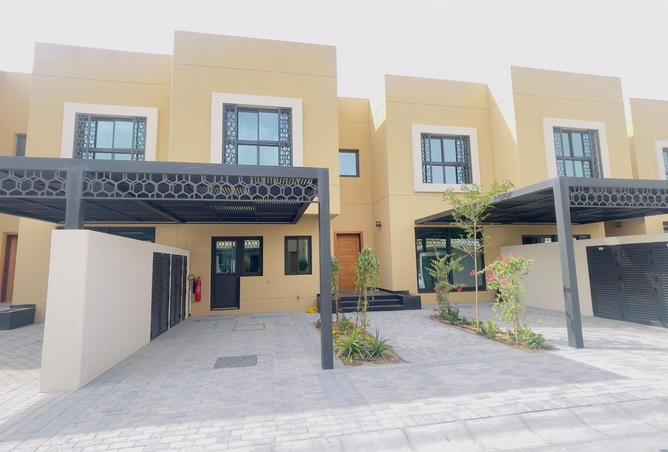 81927747 - الصورة الرئيسية للعقار