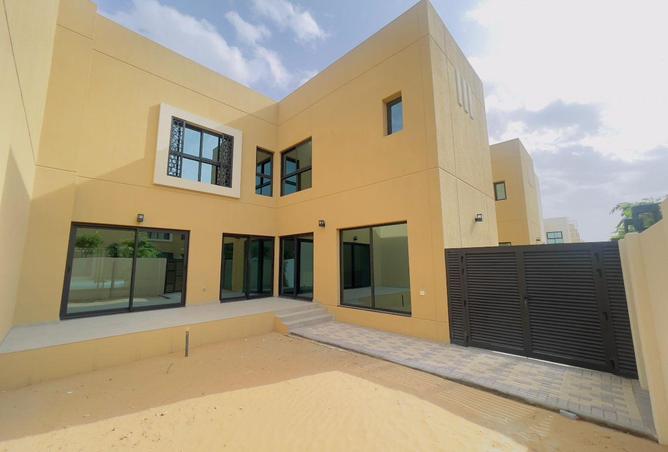 81927747 - صورة العقار 2