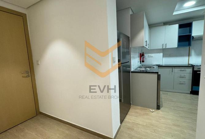 16191405 - صورة العقار 2