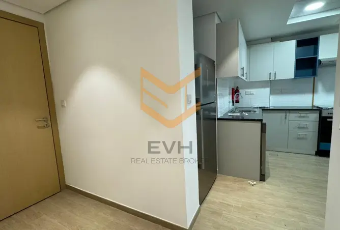 16191405 - Property Image 2