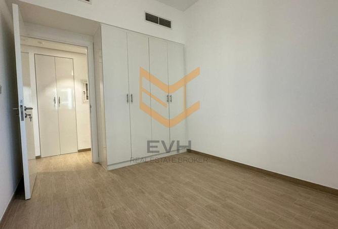 16191405 - صورة العقار 3