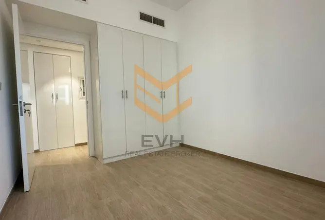 16191405 - Property Image 3