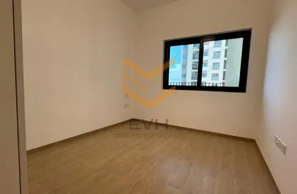 شقة - 2 غرف نوم - 1 حمام للبيع في ذا نوك 2 - ذا نوك - بوابة وصل - دبي