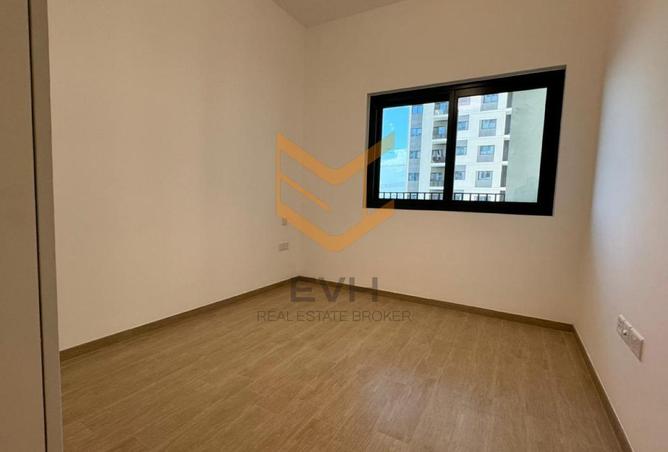 16191405 - الصورة الرئيسية للعقار