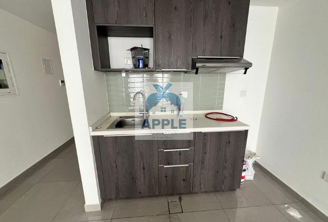 141899426 - Property Image 3