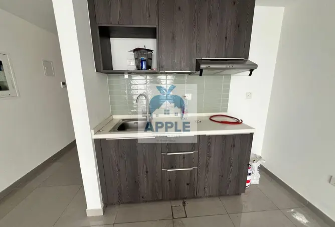 141899426 - Property Image 3