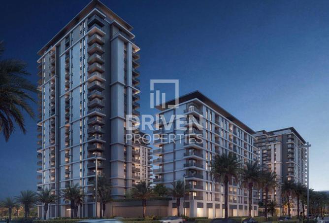 93568341 - Property Main Image