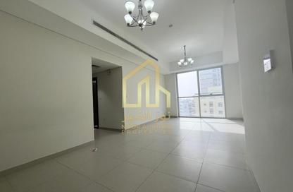 Apartment - 2 - 2 for rent in Al Barsha 1 - Al Barsha - Dubai