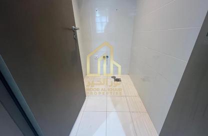 Apartment - 2 - 2 for rent in Al Barsha 1 - Al Barsha - Dubai