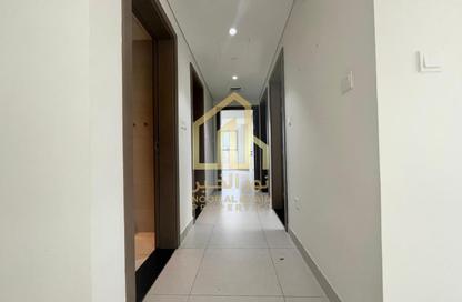 Apartment - 2 - 2 for rent in Al Barsha 1 - Al Barsha - Dubai