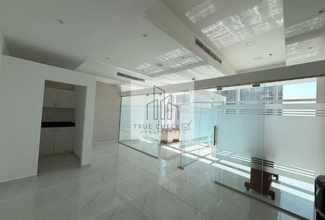 59336995 - الصورة الرئيسية للعقار