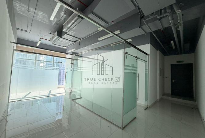 59336995 - الصورة الرئيسية للعقار