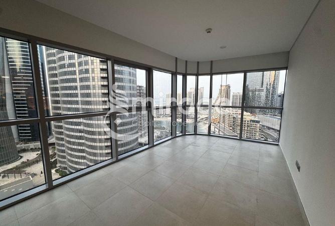 16215992 - Property Image 3