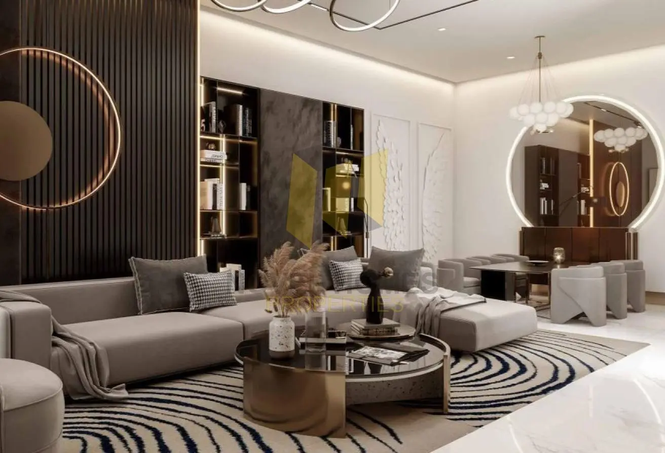 123374615 - Property Main Image