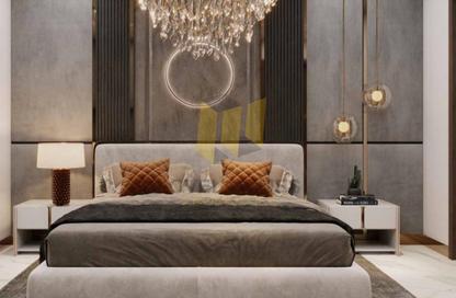 Apartment - 1 Bedroom - 2 Bathrooms for sale in Elitz by Danube Building 1 - Elitz By Danube - District 11 - Jumeirah Village Circle - Dubai Apartment - 1 Bedroom - 2 Bathrooms for sale in Elitz by Danube Building 1 - Elitz By Danube - District 11 - Jumeirah Village Circle - Dubai