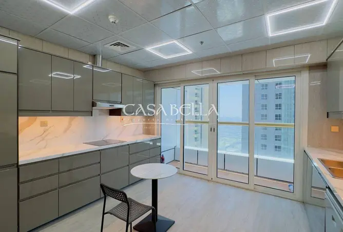 159601456 - Property Image 3