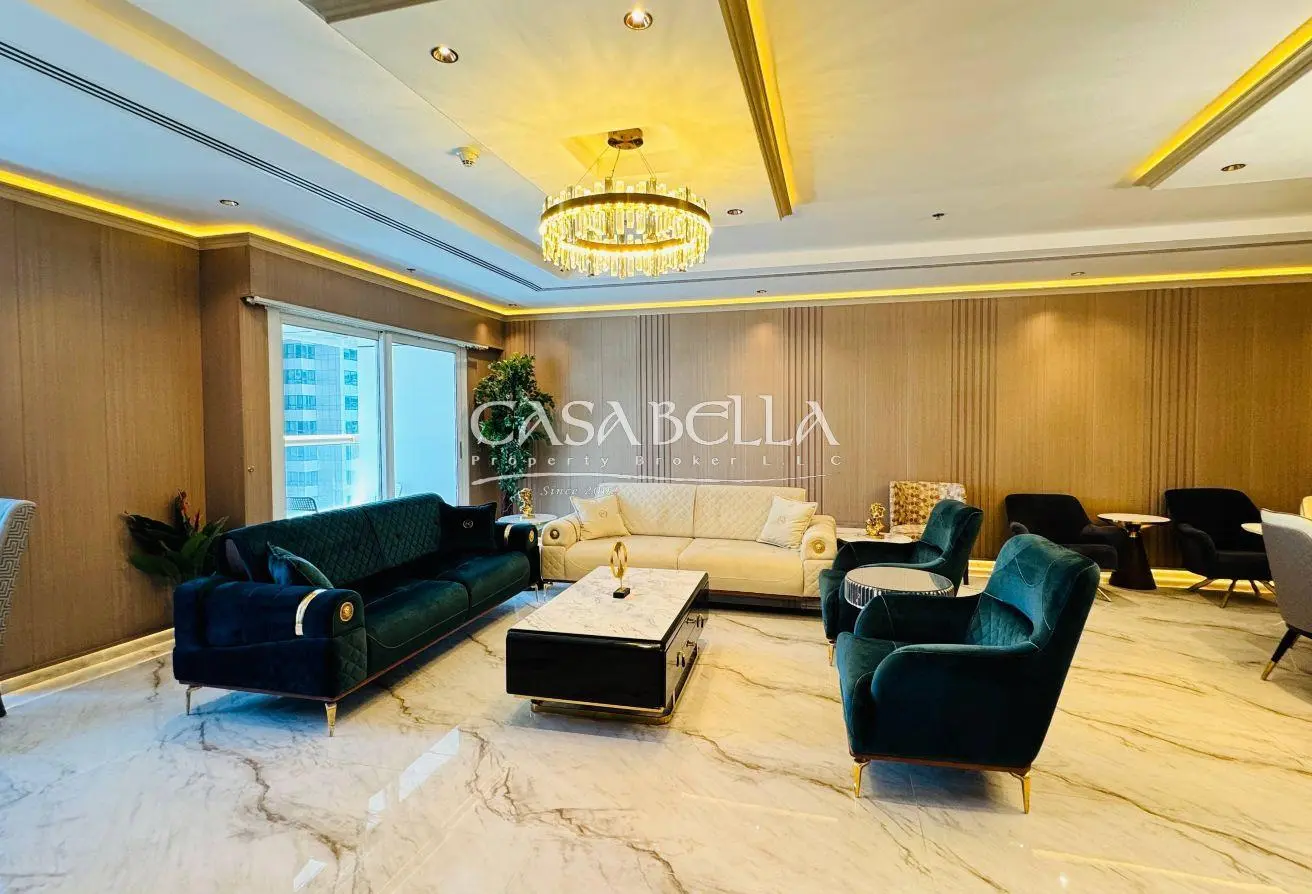 159601456 - Property Main Image