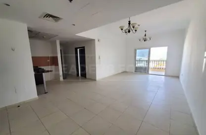 Apartment - 1 Bedroom - 1 Bathroom for sale in Diamond Views 3 - Diamond Views - Jumeirah Village Circle - Dubai