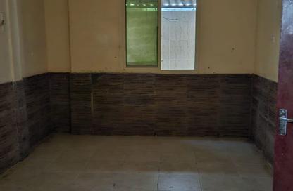 Villa - 7 Bedrooms - 7 Bathrooms for rent in Liwara 1 - Ajman Villa - 7 Bedrooms - 7 Bathrooms for rent in Liwara 1 - Ajman