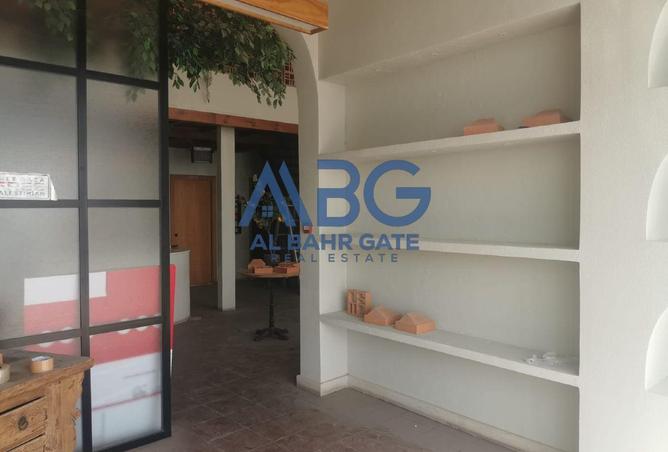 53163517 - Property Image 3