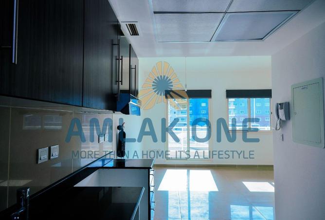 80277690 - صورة العقار 2