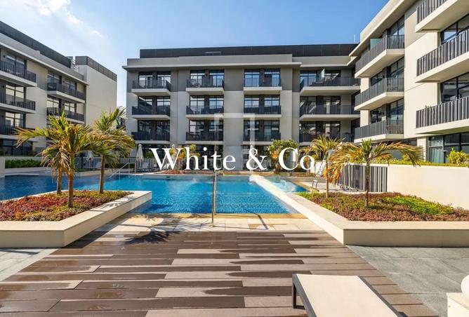 15352642 - Property Main Image