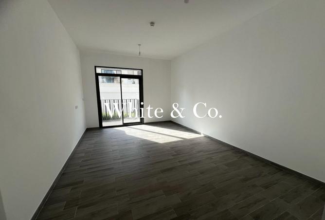 15352642 - Property Image 3
