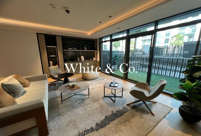 15352642 - Property Image 2