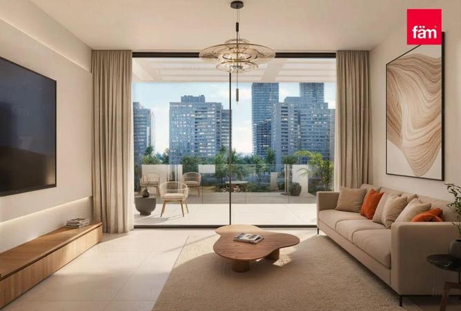 74235549 - Property Main Image