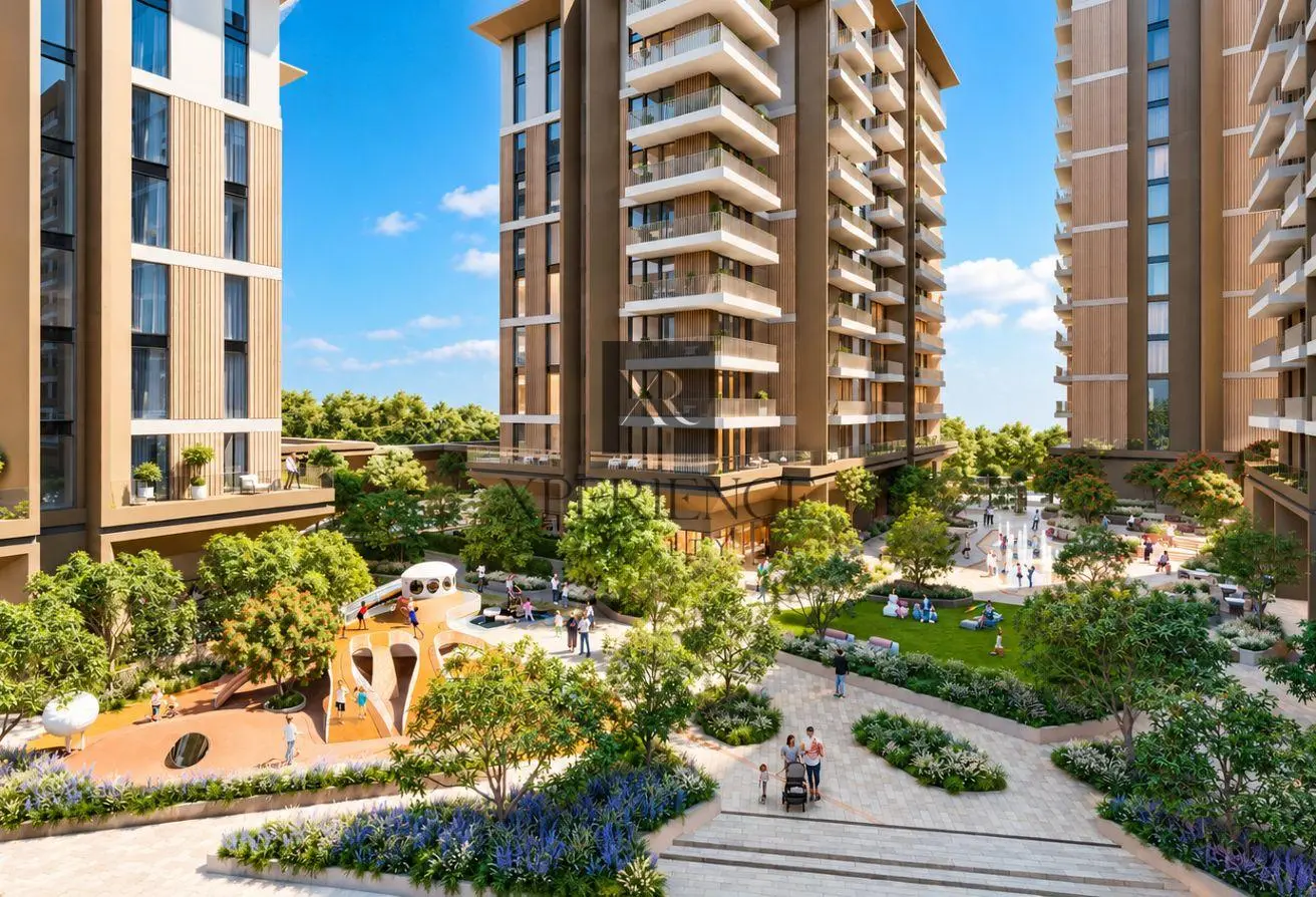 159142174 - Property Main Image