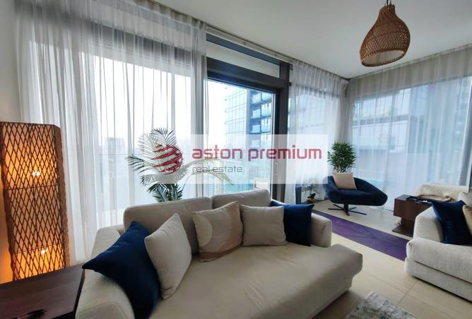 62058330 - Property Image 3