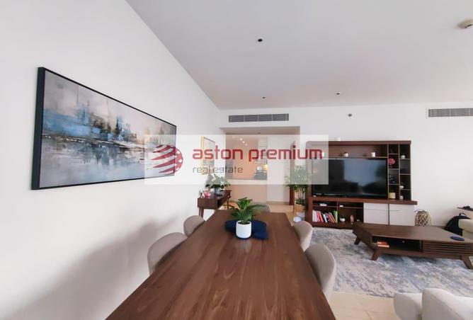 62058330 - Property Image 2