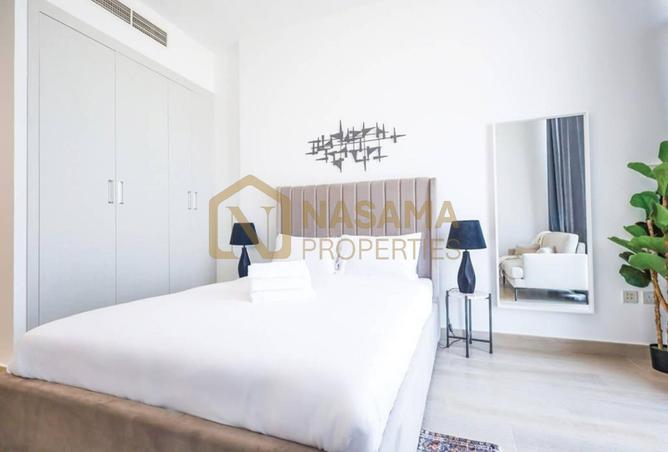 70274288 - صورة العقار 2