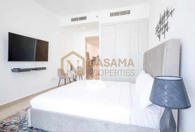 70274288 - صورة العقار 3