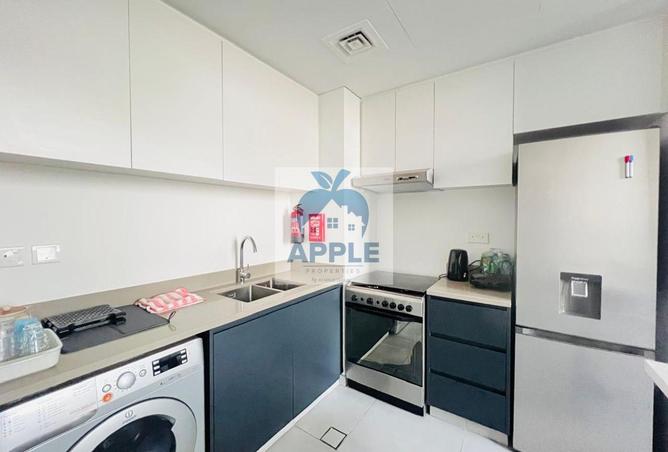 76985880 - Property Image 3