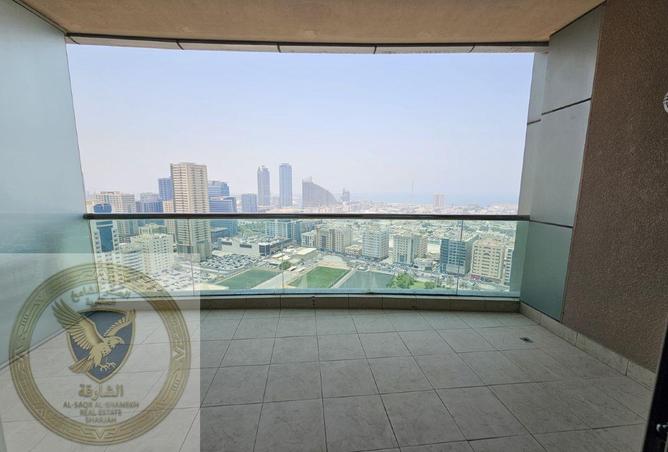 111851898 - Property Main Image
