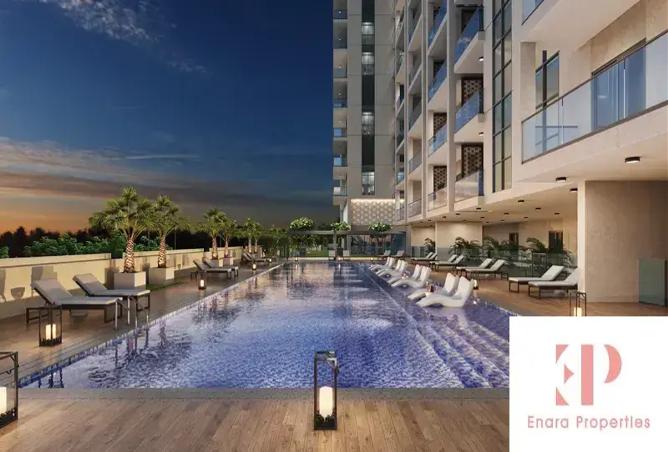 76961739 - Property Image 2