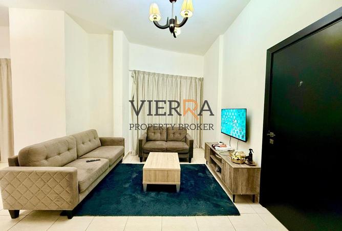 77364062 - صورة العقار 3